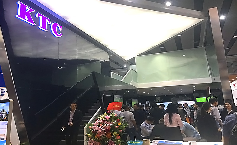 再聚广交会8868官方登录入口智能电视产品惊艳吸睛